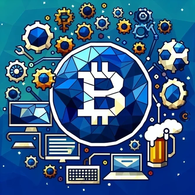 以太坊合并一周年回顾步入PoS改变了什么、真成通缩资产？